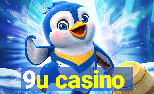 9u casino